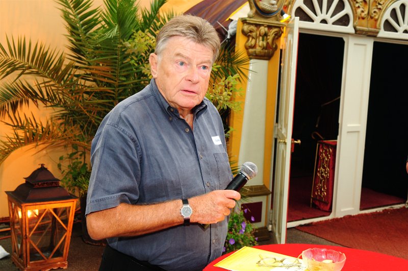 0AA_4700.JPG